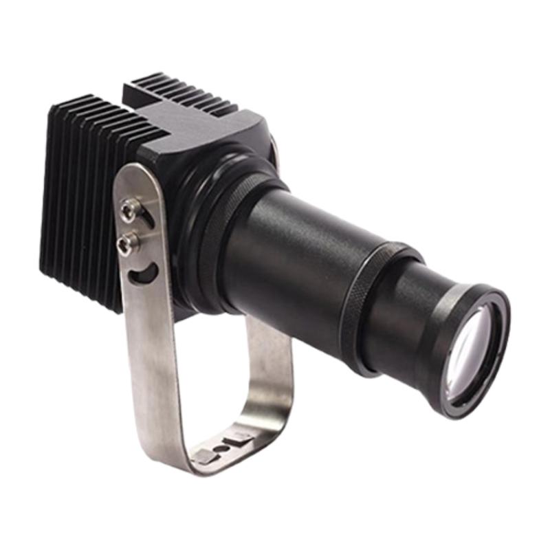 融科智能 叉車投影燈，RKZN1081Q 售賣規(guī)格：1個