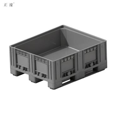 正濠 物料拣配工装,1200mmx1000mmx500mm（定制），售卖单位：套