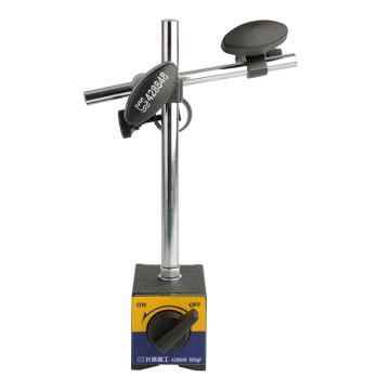 長城精工 磁性表座，428848 60kg 售賣規(guī)格：1個