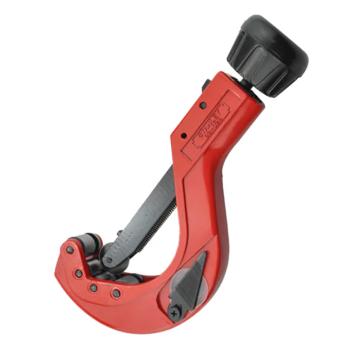 史丹利/STANLEY 切管器，93-028-22 6~64mm 售賣規(guī)格：1把