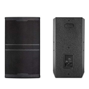 易视讯 会议专用音箱，YSX-YX02 售卖规格：1台
