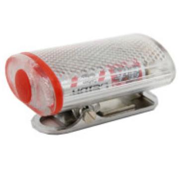 丹琥泰 丹琥泰DHT-FWD3201 DC3V 3W IP68 2.5±0.5HZ LED 強(qiáng)光方位燈（計價單位：盞） 紅色，DHT-FWD3201 售賣規(guī)格：1個