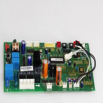 美的 多联风管机电路板，MDV-D22T2.D.1.1-2(0533)，(0262) 售卖单位：个