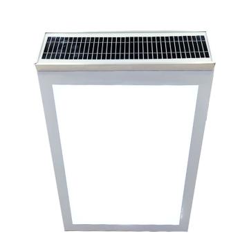 丹琥泰 丹琥泰DHT-JSD-19 18v 7w IP65 75下左右/分钟 LED 警示灯(计价单位:个)白色，DHT-JSD-19 售卖规格：1个