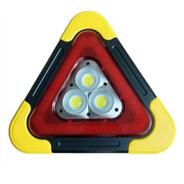 丹琥泰 丹琥泰DHT-DY1 4.2V 12W IP66 60次/分 LED 移動電源應(yīng)急燈(計價單位:盞)黑色，DHT-DY1 售賣規(guī)格：1個