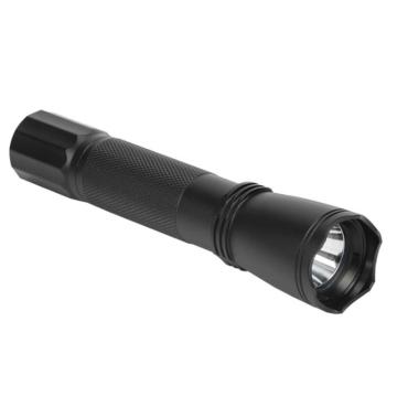 丹琥泰 丹琥泰DHT-JW7302-GW 3W IP66/IP67 微型防爆电筒 (计价单位：个) 黑色，DHT-JW7302-GW 售卖规格：1个