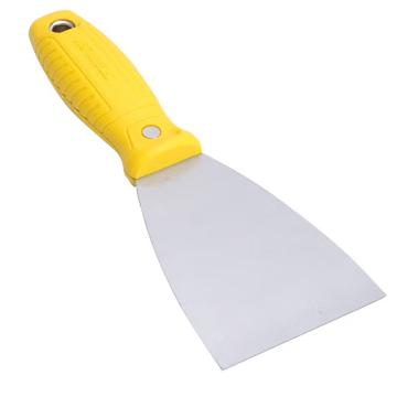 史丹利/STANLEY B系列油灰刀102mm/4"，28-084-23 28-084（S）-23 售卖规格：1把