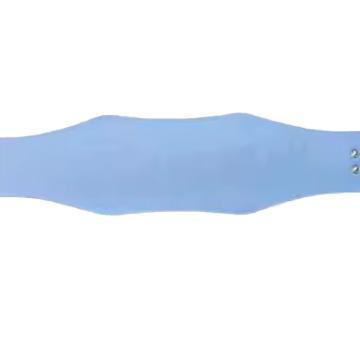 焓小火 智熱芯發(fā)熱腰帶（藍(lán)色），TH-ZRYD002 售賣規(guī)格：1個