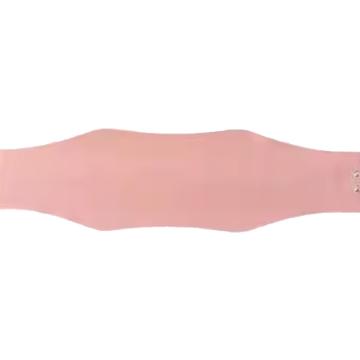 焓小火 智熱芯發(fā)熱腰帶（粉色），TH-ZRYD003 售賣規(guī)格：1個