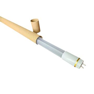 功成獅 T5高光效燈管，GTLT0027 1.2m 4w 售賣規(guī)格：1個