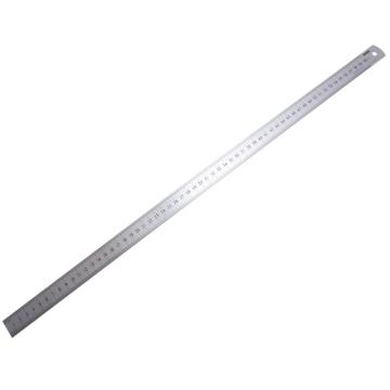 史丹利/STANLEY 銹鋼直尺，35-346-23 600mm 售賣規(guī)格：1把