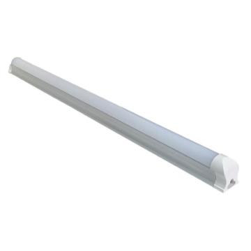 功成獅 T8鋁塑一體高光效燈管，GTLT0038 1.2m 8w 售賣規(guī)格：1個(gè)