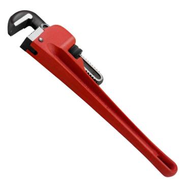 史丹利/STANLEY 管钳，87-627-23 36" 售卖规格：1把