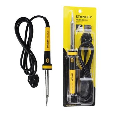 史丹利/STANLEY 外热式电烙铁，STHT73732-8-23 60W 售卖规格：1支