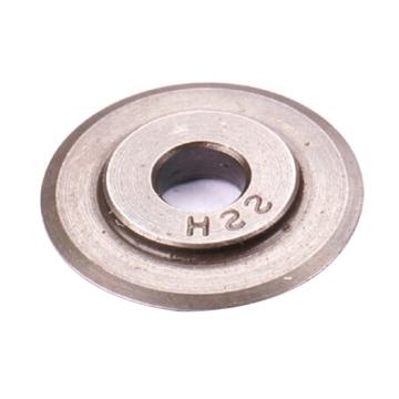 史丹利/STANLEY 切管器輪片，96-250-1-22 （不銹鋼管）93-020＆93-021 售賣規(guī)格：1包