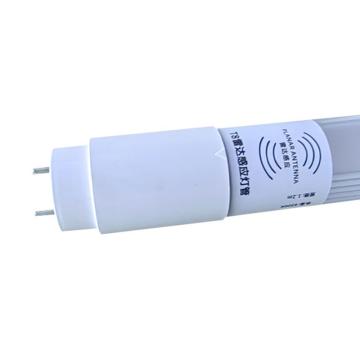功成獅 T8雷達感應(yīng)燈管，GTLT0041 0.6m 2w T8 售賣規(guī)格：1個