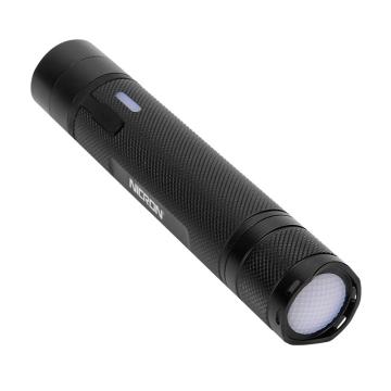 耐朗 微型防爆手電筒，EXB91 售賣規(guī)格：1個