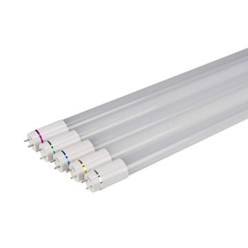 功成獅 T8高光效燈管，GTLT0053 1.2m 6w 售賣規(guī)格：1個