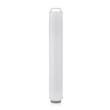 恒水 保安过滤器滤芯，EYSD500L40EV，1支/箱