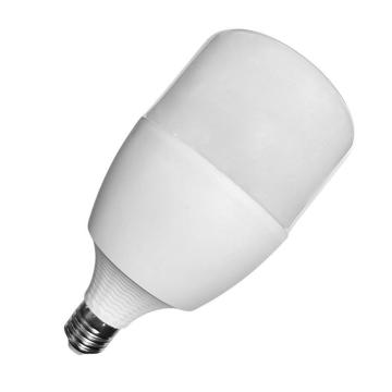 功成獅 LED球泡，GLBL0002 5w 售賣規(guī)格：1個