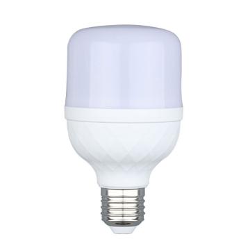 功成獅 LED聲光控球泡，GLBL0011 10w 售賣規(guī)格：1個