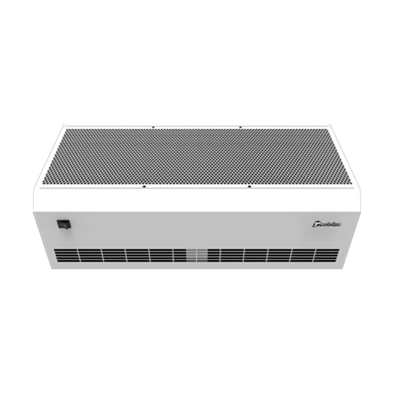 西奥多 西奥多 50A大功率电加热风幕机，加热功率26kw，长度1500mm，不含安装 售卖规格：1台，RM-5015A-3D，380v 售卖规格：1台