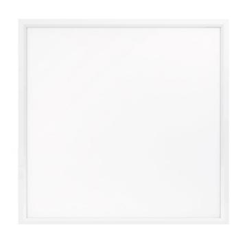 功成獅 背發(fā)光 面板燈，GLRA0001 600*600-36w 售賣規(guī)格：1個(gè)