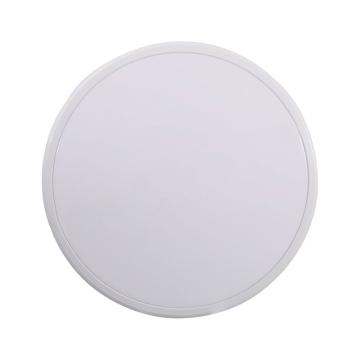 功成獅 吸頂燈，GLCL0001 18w 售賣(mài)規(guī)格：1個(gè)