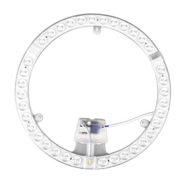 功成獅 光源模組，GLLE0004 36w*230mm 售賣規(guī)格：1個(gè)