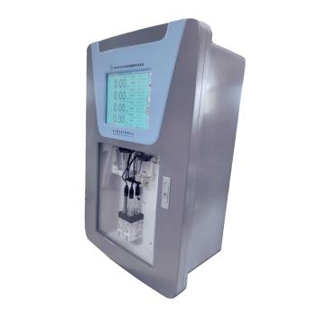 武汉博文 工业钠度计，DWG4000 售卖规格：1套