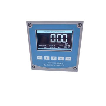 武汉博文 工业溶氧仪，DOG4000 售卖规格：1套