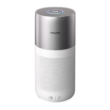 飛利浦/PHILIPS 空氣凈化器，AC3036/00 售賣規(guī)格：1臺