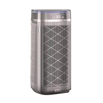 飛利浦/PHILIPS 空氣凈化器，AC9008/00 售賣規(guī)格：1臺