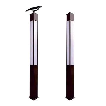 功成獅 光伏 景觀燈，GLEL0008 中式款 售賣規(guī)格：1個