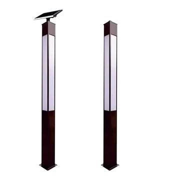 功成獅 景觀燈，GLEL0011 中式款 售賣規(guī)格：1個