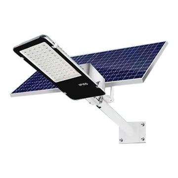 功成獅 太陽能路燈頭 (分體太陽能燈），GLEL0015 30w 售賣規(guī)格：1個