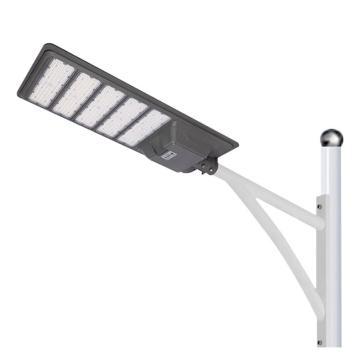 功成獅 太陽能路燈頭 (一體太陽能燈），GLEL0017 80w 售賣規(guī)格：1個