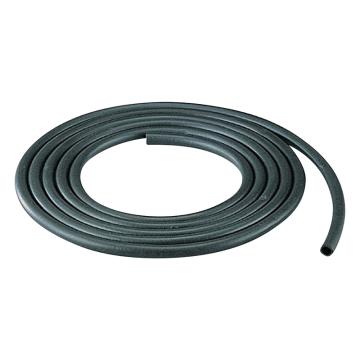 亞速旺/Asone 氟橡膠管，6-593-10 10×13.5mm 售賣規(guī)格：1米