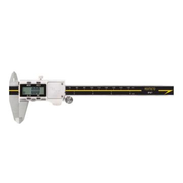 安度 数显卡尺，305-12-3 0-300mm 0.01 IP67  不含第三方检测 售卖规格：1把