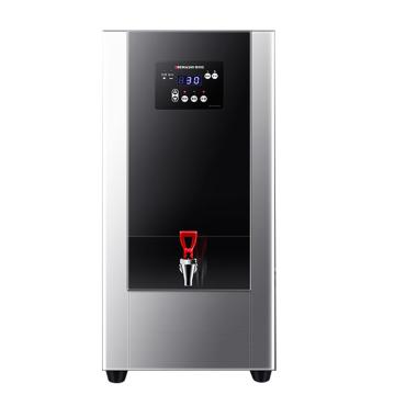 德玛仕/DEMASHI 快速电开水器，KW-45G-1BH  220V，不含底座 售卖规格：1台