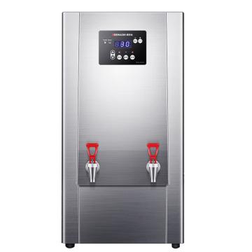 德玛仕/DEMASHI 快速电开水器，KW-60G-1BH 380V，不含底座 售卖规格：1台