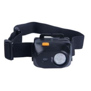 耐朗 防爆調(diào)光頭燈，EXH90 內(nèi)置鋰電池含充電器 售賣規(guī)格：1個