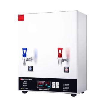 德瑪仕/DEMASHI 壁掛開(kāi)水器（一開(kāi)一凈），YT-3K(30GY)220V 售賣規(guī)格：1臺(tái)