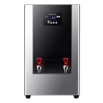 德瑪仕/DEMASHI 快速電開(kāi)水器，KW-90G-2BH 380V，不含底座 售賣規(guī)格：1臺(tái)