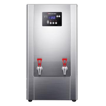 德瑪仕/DEMASHI 快速電開(kāi)水器，KW-100G-2 380V，不含底座 售賣規(guī)格：1臺(tái)