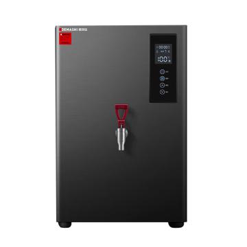 德瑪仕/DEMASHI 壁掛開(kāi)水器（單開(kāi)），KW-13I5-1 售賣規(guī)格：1臺(tái)