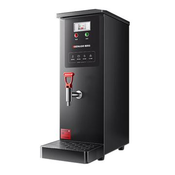 德瑪仕/DEMASHI 開(kāi)水器吧臺(tái)浮球指針款，KSQ-J20T-Z1 售賣規(guī)格：1臺(tái)