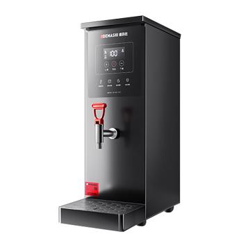 德玛仕/DEMASHI 开水器吧台数控款，KSQ-J20T-K1 售卖规格：1台