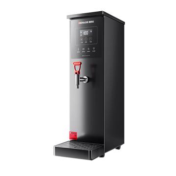 德瑪仕/DEMASHI 開(kāi)水器吧臺(tái)數(shù)控款，KSQ-J30T-K1 售賣規(guī)格：1臺(tái)