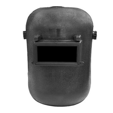 Raxwell 頭戴可掀式焊接面罩(含鏡片)，RW4202 1個/袋 售賣規(guī)格：1個